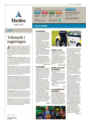 varden-20210916_000_00_00_002.pdf