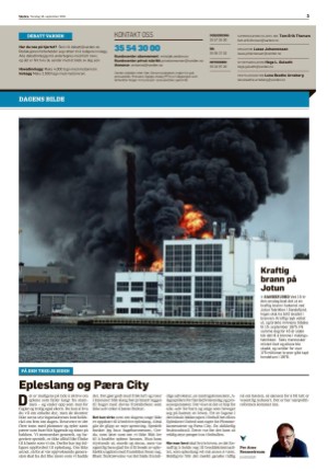 varden-20210916_000_00_00_003.pdf