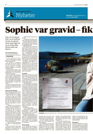 varden-20210916_000_00_00_004.pdf