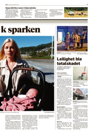 varden-20210916_000_00_00_005.pdf