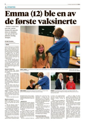 varden-20210916_000_00_00_006.pdf