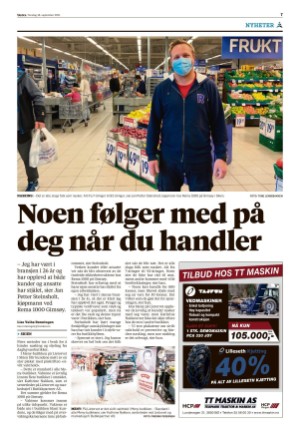 varden-20210916_000_00_00_007.pdf