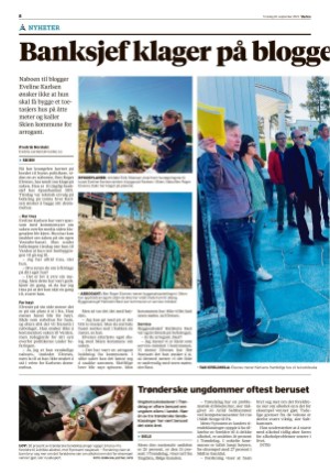 varden-20210916_000_00_00_008.pdf