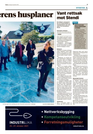 varden-20210916_000_00_00_009.pdf