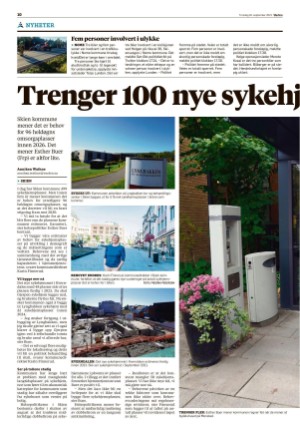 varden-20210916_000_00_00_010.pdf