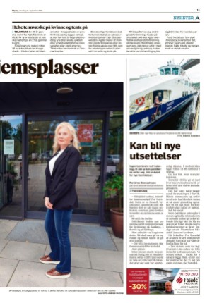 varden-20210916_000_00_00_011.pdf