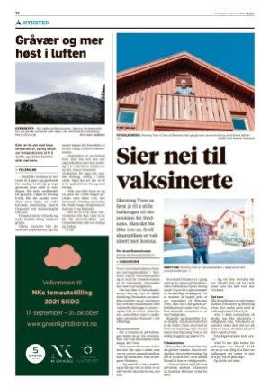 varden-20210916_000_00_00_012.pdf