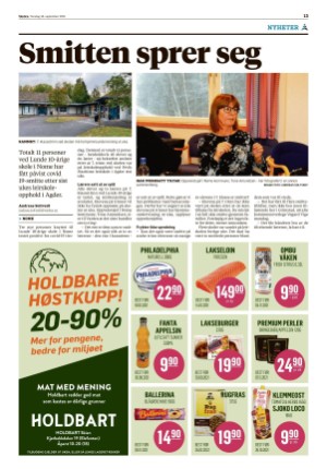 varden-20210916_000_00_00_013.pdf