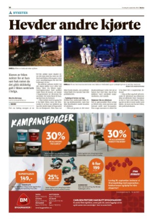 varden-20210916_000_00_00_014.pdf