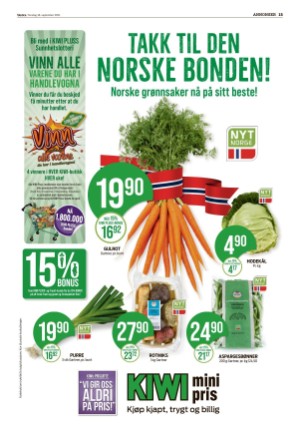 varden-20210916_000_00_00_015.pdf