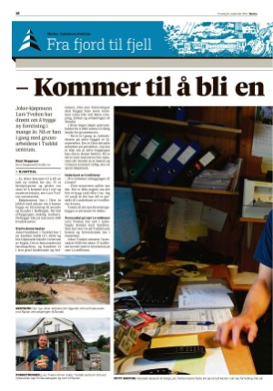 varden-20210916_000_00_00_016.pdf