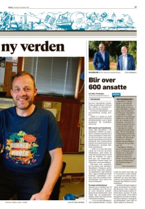 varden-20210916_000_00_00_017.pdf