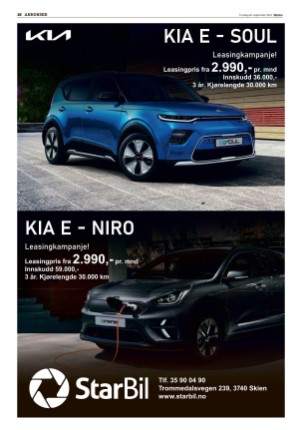 varden-20210916_000_00_00_018.pdf