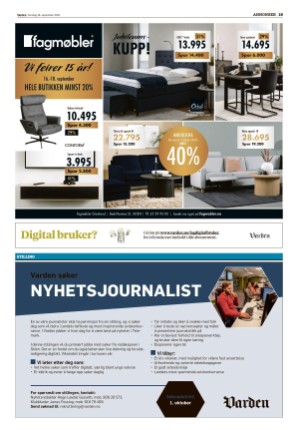 varden-20210916_000_00_00_019.pdf