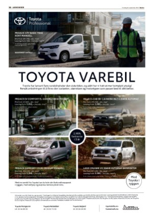 varden-20210916_000_00_00_020.pdf