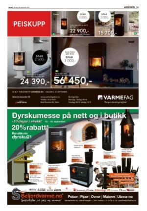 varden-20210916_000_00_00_021.pdf