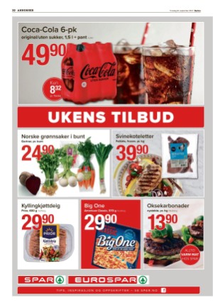 varden-20210916_000_00_00_022.pdf