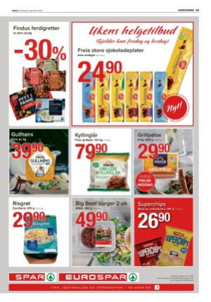 varden-20210916_000_00_00_023.pdf