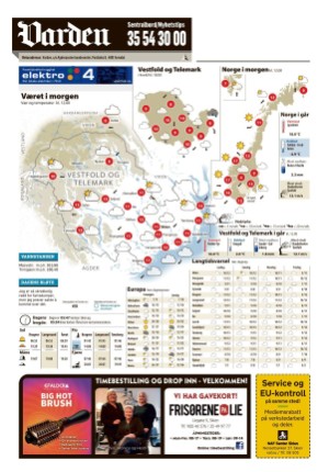 varden-20210916_000_00_00_024.pdf