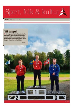 varden-20210916_000_00_00_025.pdf