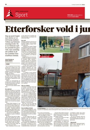 varden-20210916_000_00_00_026.pdf