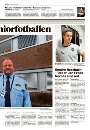 varden-20210916_000_00_00_027.pdf