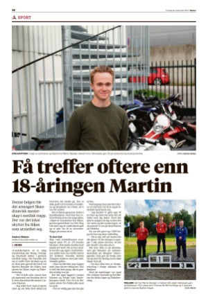 varden-20210916_000_00_00_028.pdf