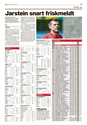 varden-20210916_000_00_00_029.pdf