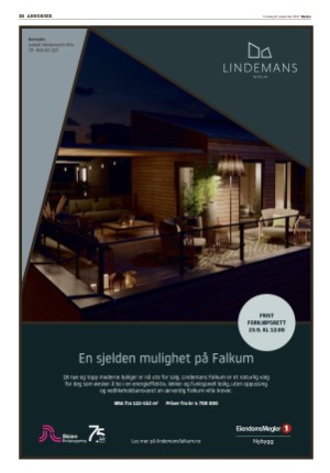 varden-20210916_000_00_00_030.pdf