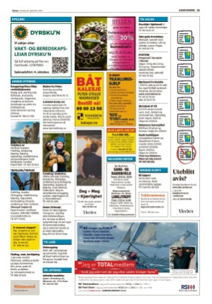 varden-20210916_000_00_00_031.pdf