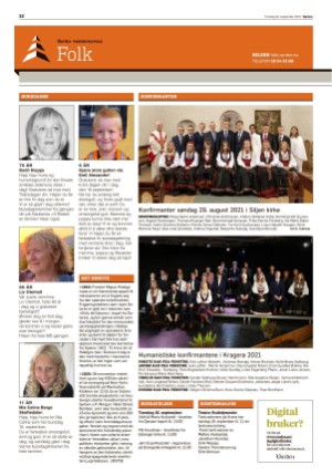 varden-20210916_000_00_00_032.pdf