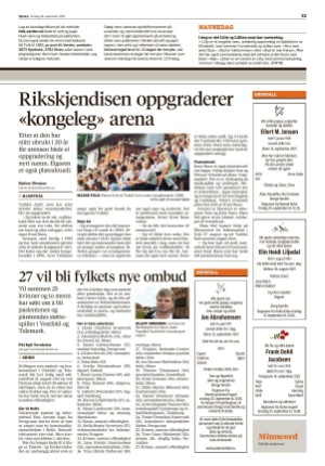 varden-20210916_000_00_00_033.pdf