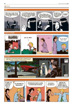 varden-20210916_000_00_00_034.pdf