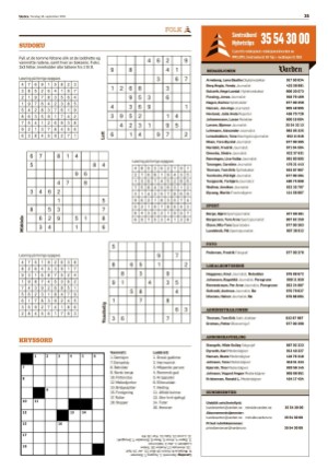 varden-20210916_000_00_00_035.pdf