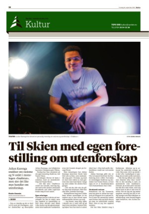 varden-20210916_000_00_00_036.pdf