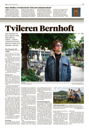 varden-20210916_000_00_00_037.pdf