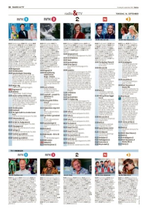 varden-20210916_000_00_00_038.pdf