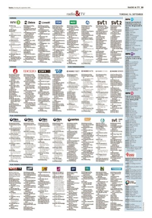 varden-20210916_000_00_00_039.pdf