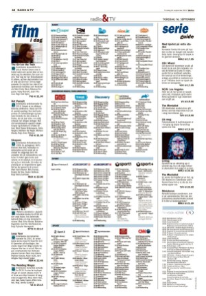 varden-20210916_000_00_00_040.pdf