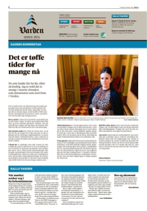 varden-20221005_000_00_00_002.pdf