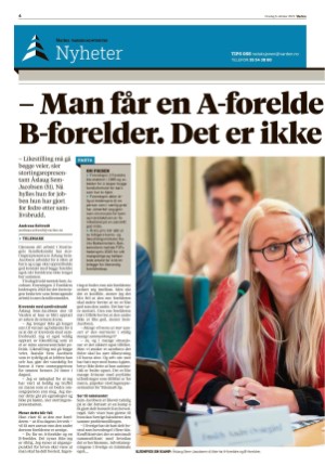 varden-20221005_000_00_00_004.pdf