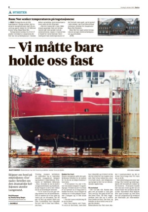 varden-20221005_000_00_00_006.pdf