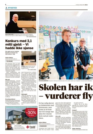 varden-20221005_000_00_00_008.pdf