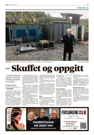 varden-20221005_000_00_00_011.pdf