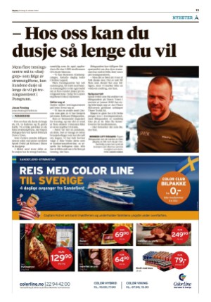 varden-20221005_000_00_00_013.pdf