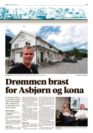 varden-20221005_000_00_00_015.pdf