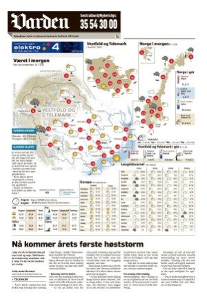 varden-20221005_000_00_00_016.pdf