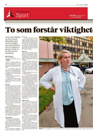 varden-20221005_000_00_00_018.pdf