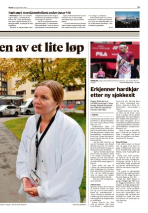 varden-20221005_000_00_00_019.pdf