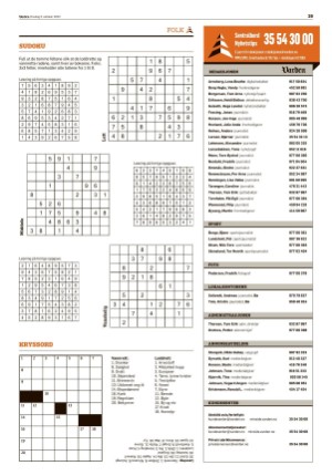 varden-20221005_000_00_00_025.pdf